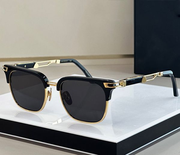sunglasses ladies designers mens rectangular half frame metal frame sunglasses hardware luxury luxury brand fashion sunglasses, White;black
sunglasses ladies designers mens rectangular half frame metal frame sunglasses hardware luxury luxury brand fashion sunglasses, White;black