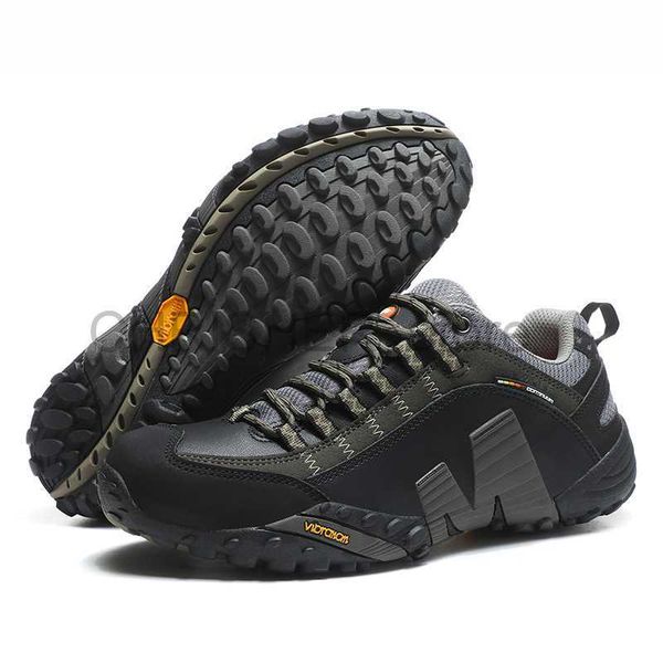 other sporting goods outdoor lover trekking shoes men waterproof hiking shoes mountain boots genuine leather woodland hunting tactical shoes
other sporting goods outdoor lover trekking shoes men waterproof hiking shoes mountain boots genuine leather woodland hunting tactical shoes