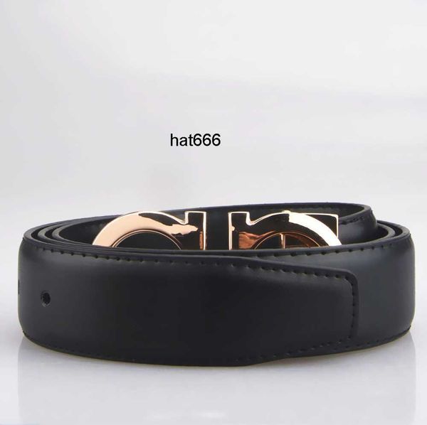 2022 smooth leather belt luxury belts designer for men big buckle male chastity fashion mens, Black;brown
2022 smooth leather belt luxury belts designer for men big buckle male chastity fashion mens, Black;brown