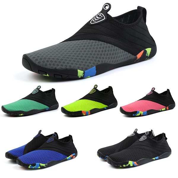 ventilate beach women men shoes 2023 black blue grey green pink slip on casual shoes mens trainers sports sneakers size 35-4511938 s
ventilate beach women men shoes 2023 black blue grey green pink slip on casual shoes mens trainers sports sneakers size 35-4511938 s