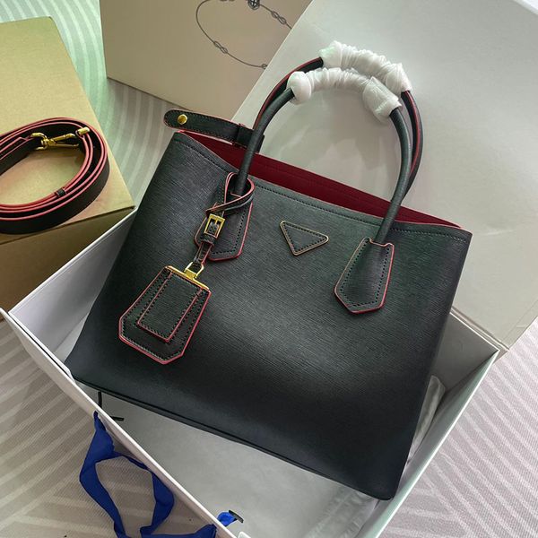 tote bag handbags underarm shoulder shopping bags crossbody totes women handbag purse genuine leather large capacity triangle removable stra
tote bag handbags underarm shoulder shopping bags crossbody totes women handbag purse genuine leather large capacity triangle removable stra