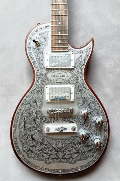 rare custom zemaitis casimere metal front series c24mf mf natural electric guitar4357520
rare custom zemaitis casimere metal front series c24mf mf natural electric guitar4357520