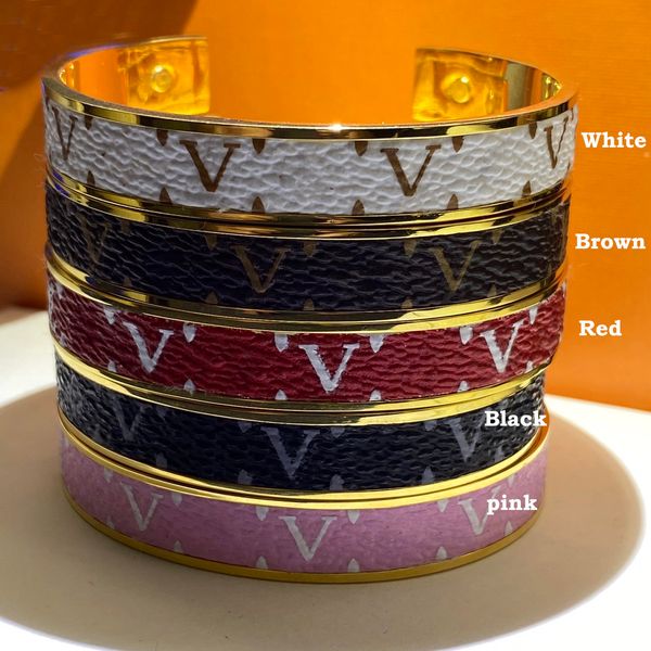 bangle nail designer bracelets love jewelry luxury old flower letter pendant l brand for women gold charm earring wedding gift, Black
bangle nail designer bracelets love jewelry luxury old flower letter pendant l brand for women gold charm earring wedding gift, Black