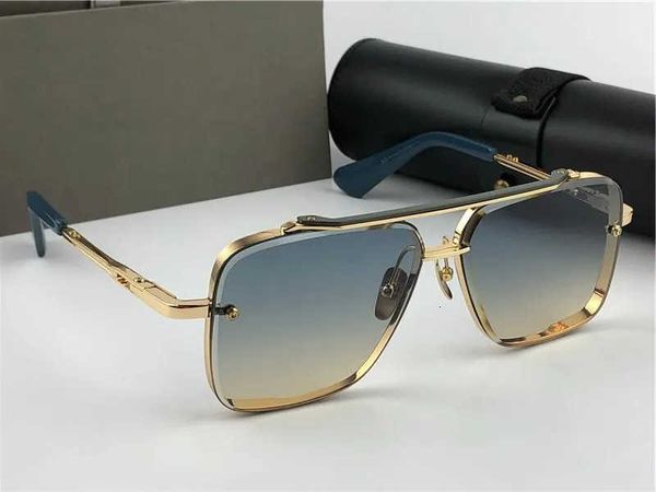 designer sunglasses luxury summer outdoor various style with box men for women latest selling fashion sun glasses mens sunglass gafas de sol, White;black
designer sunglasses luxury summer outdoor various style with box men for women latest selling fashion sun glasses mens sunglass gafas de sol, White;black