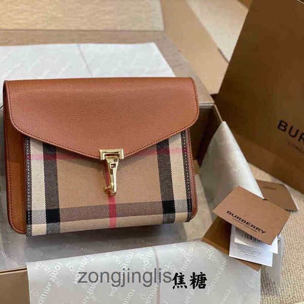 lattice bag classic in ladies fashion burbrerys postman spring designer and summer of shoulder bags f134
lattice bag classic in ladies fashion burbrerys postman spring designer and summer of shoulder bags f134