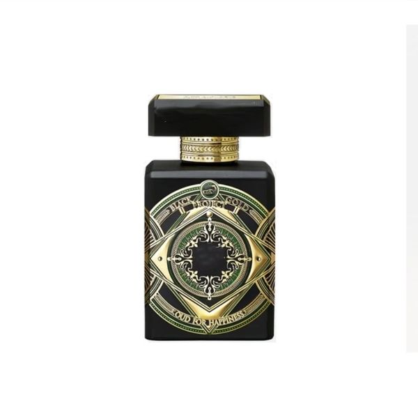 designer perfume oud for greaess oud for happiness perfume 90ml eau de parfum good smell long time lasting body spray high
designer perfume oud for greaess oud for happiness perfume 90ml eau de parfum good smell long time lasting body spray high