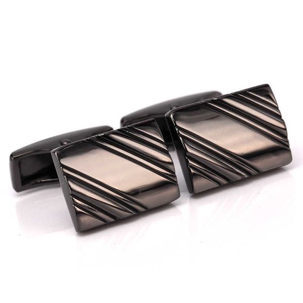 cuff links c-man luxury french brand men's jewelry selling guns black designer fashion wedding cufflinks g220525, Silver
cuff links c-man luxury french brand men's jewelry selling guns black designer fashion wedding cufflinks g220525, Silver