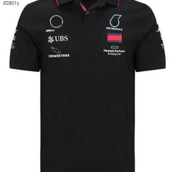 f1 racing polo shirt summer short-sleeved lapel body shirts of the same style custom 3ojl, White;black
f1 racing polo shirt summer short-sleeved lapel body shirts of the same style custom 3ojl, White;black