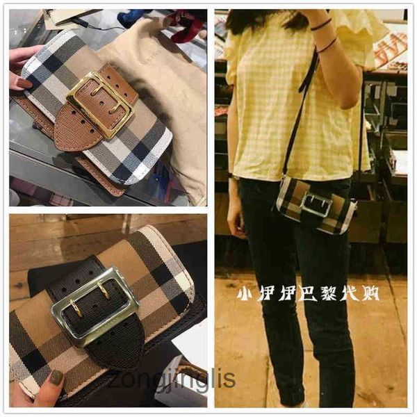 canvas burbrerys designer classic womens house classic plaid ladies bag buckle cowhide cross shoulder bags 4gdj
canvas burbrerys designer classic womens house classic plaid ladies bag buckle cowhide cross shoulder bags 4gdj