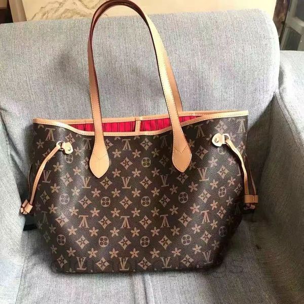 designer bags totes designer handbag women large with wallet leather large capacity shopping tote bag luxury handbags m40995 dhgate
designer bags totes designer handbag women large with wallet leather large capacity shopping tote bag luxury handbags m40995 dhgate