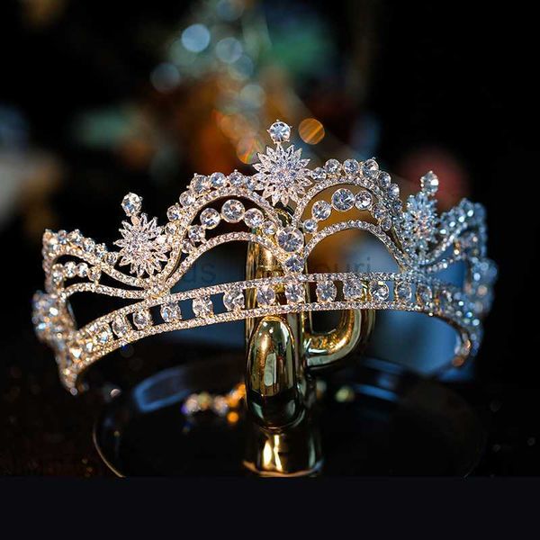 other fashion accessories baroque luxury crystal flowers bridal tiaras crowns noble rhinestone pageant prom diadem bride headband wedding ha, Silver
other fashion accessories baroque luxury crystal flowers bridal tiaras crowns noble rhinestone pageant prom diadem bride headband wedding ha, Silver