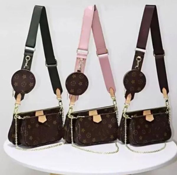 luxury tote shoulder bag purse designer handbag messager bags brand crossbody totes pu leather womens mini 3pcs/set coin purse composite old
luxury tote shoulder bag purse designer handbag messager bags brand crossbody totes pu leather womens mini 3pcs/set coin purse composite old