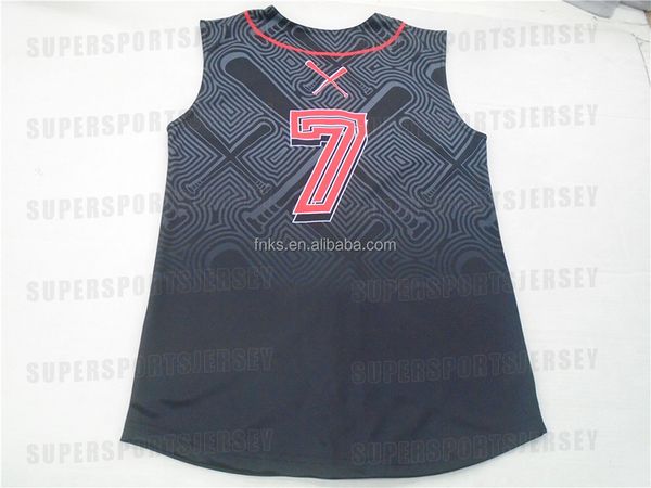 feichengren baseball jerseys asdgvhrfs egfvjrobjos vkbjosbjhor fgvorjjbdogvbrsrhetjrykutk srgbhetn, Blue;black
feichengren baseball jerseys asdgvhrfs egfvjrobjos vkbjosbjhor fgvorjjbdogvbrsrhetjrykutk srgbhetn, Blue;black