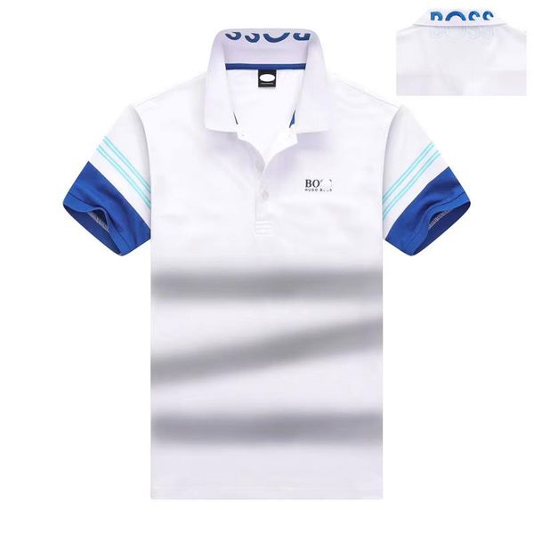 summer brand clothes luxury designer polo shirts men's casual polo fashion snake bee print embroidery t shirt high street mens polos, White;black
summer brand clothes luxury designer polo shirts men's casual polo fashion snake bee print embroidery t shirt high street mens polos, White;black