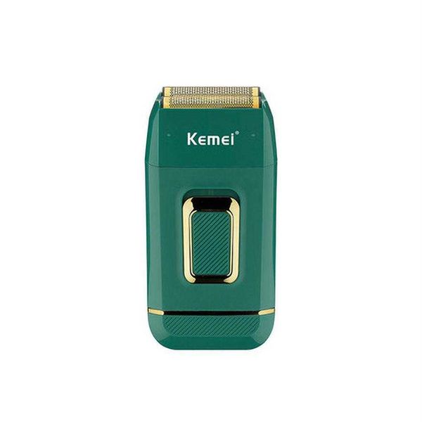 kemei km-2031 barber professional beard hair shaver clipper trimmer for men rechargeable electric shavers balds shaving waterproof265g0ave
kemei km-2031 barber professional beard hair shaver clipper trimmer for men rechargeable electric shavers balds shaving waterproof265g0ave