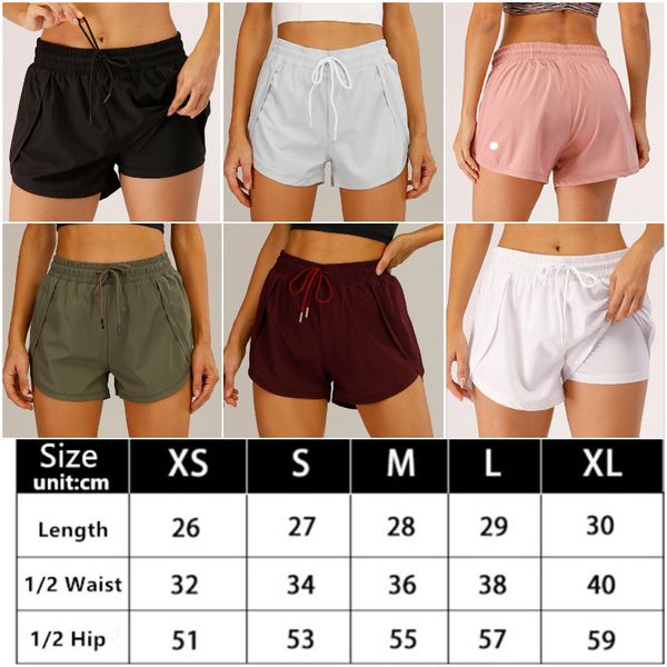 ll-0086 womens yoga outfits high waist shorts exercise short pants fitness wear girls running elastic pants sportswear prevent wardrobe malf
ll-0086 womens yoga outfits high waist shorts exercise short pants fitness wear girls running elastic pants sportswear prevent wardrobe malf