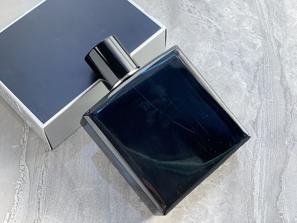 bleu de perfume 100ml edp spray good smell long time lasting blue man cologne spray fast ship
bleu de perfume 100ml edp spray good smell long time lasting blue man cologne spray fast ship