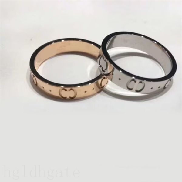 luxury mens ring narrow letters g ring for women plated silvery classical smooth daily jewelry gold color pattern stylish engagement ring mo, Silver
luxury mens ring narrow letters g ring for women plated silvery classical smooth daily jewelry gold color pattern stylish engagement ring mo, Silver