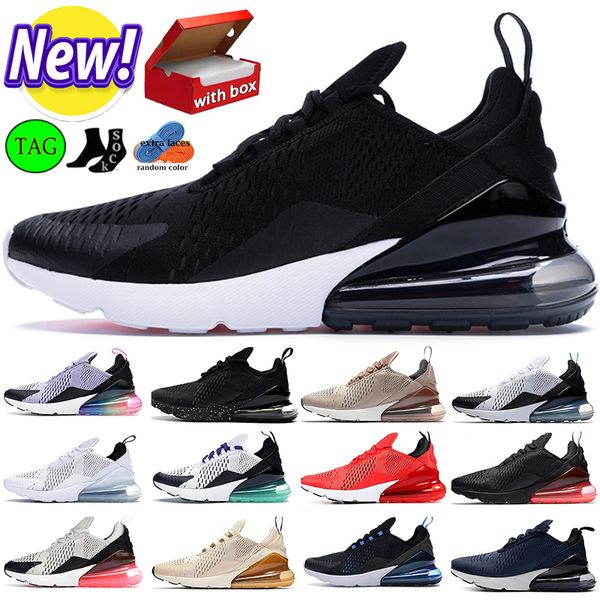 with box cushion running shoes triple black white university red barely rose new quality platinum volt men women tennis trainers sneakers sp
with box cushion running shoes triple black white university red barely rose new quality platinum volt men women tennis trainers sneakers sp