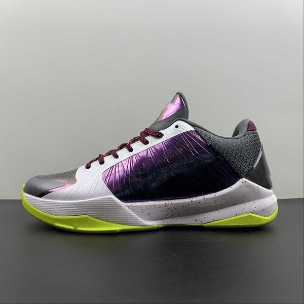 basketball shoes 5 proto chaos fashion retro designer shoe cool trainers sports sneakers with original box
basketball shoes 5 proto chaos fashion retro designer shoe cool trainers sports sneakers with original box