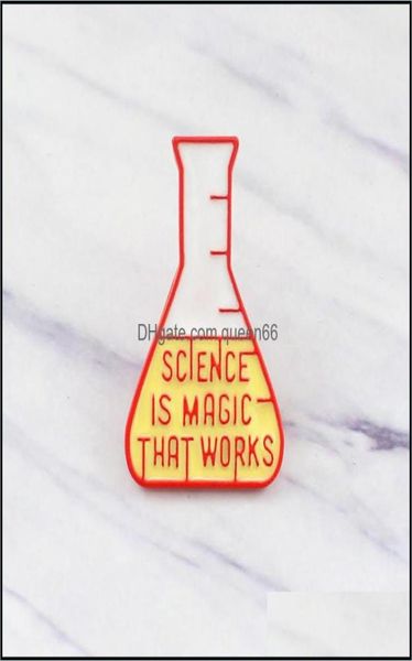 pins brooches jewelry creative measuring cups to do experiments quotscience is magic that worksquot decorations special cartoo2722115, Gray
pins brooches jewelry creative measuring cups to do experiments quotscience is magic that worksquot decorations special cartoo2722115, Gray