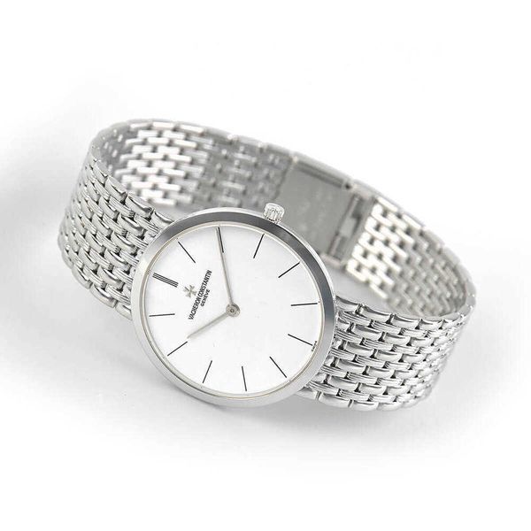 elegant luxury for man concise wrist watches v c patrim extraflat 33093/1 #hh372 bussinessgentlemenlike gift, Slivery;brown
elegant luxury for man concise wrist watches v c patrim extraflat 33093/1 #hh372 bussinessgentlemenlike gift, Slivery;brown