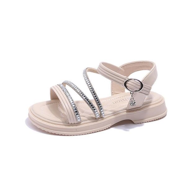 sandals baby shoes children girls summer diamond princess moccasins fashion f11410, Black;red
sandals baby shoes children girls summer diamond princess moccasins fashion f11410, Black;red