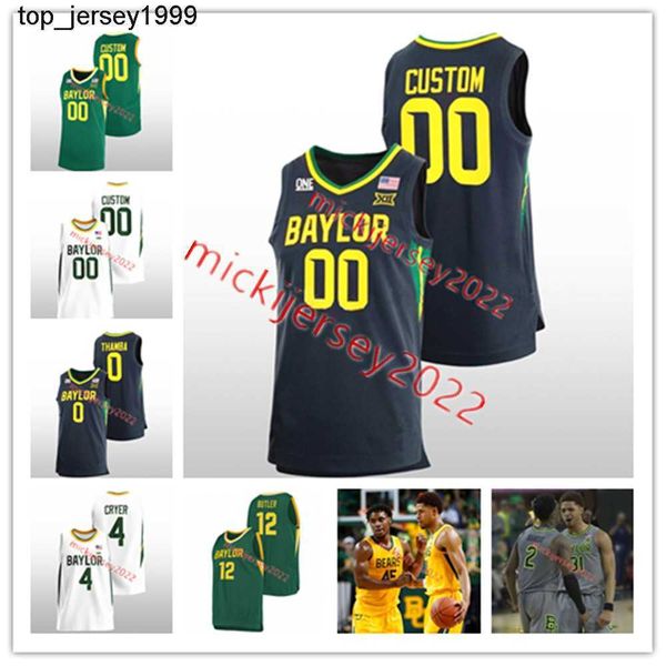 baylor bears custom stitched mens youth basketball jersey 12 jared butler 45 davion mitchell jerseys, Black;red
baylor bears custom stitched mens youth basketball jersey 12 jared butler 45 davion mitchell jerseys, Black;red