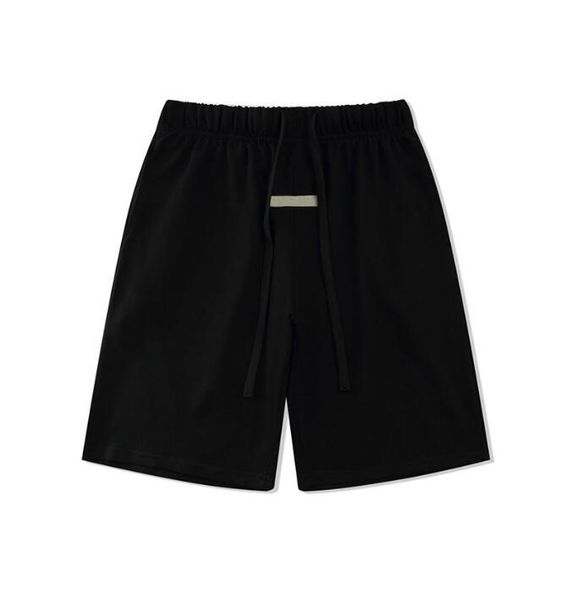 2023 essentialhoodie new summer mens running shorts sport running fitness quick dry workout pants men gym men shorts, White;black
2023 essentialhoodie new summer mens running shorts sport running fitness quick dry workout pants men gym men shorts, White;black