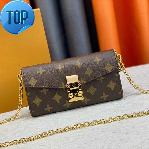 m40780 pochette handbag women luxury designer metis bags handbags lady messenger fashion shoulder bag crossbody tote wallet purse meh
m40780 pochette handbag women luxury designer metis bags handbags lady messenger fashion shoulder bag crossbody tote wallet purse meh