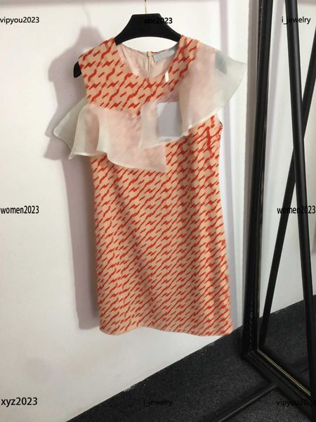women skirt ladies sleeveless chest lace decoration tank dress dress letter printing skirt #multiple product, Black;gray
women skirt ladies sleeveless chest lace decoration tank dress dress letter printing skirt #multiple product, Black;gray