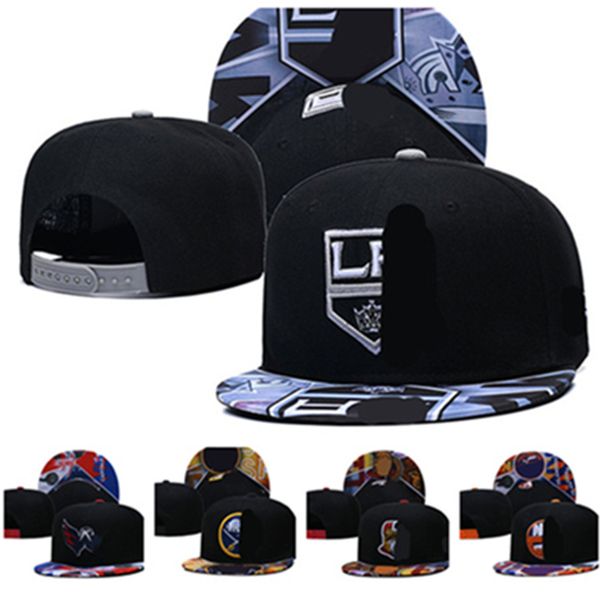 fashion mens designer hat snapbacks womens for casual sports fitted caps fedora letters stripes casquette beanie hats, Blue;gray
fashion mens designer hat snapbacks womens for casual sports fitted caps fedora letters stripes casquette beanie hats, Blue;gray