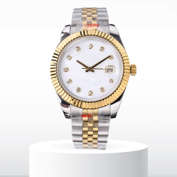 mens automatic luxury watch 28 31 36 41mm 2813 aaa quality stainless steel quartz 2813 movement super luminous sapphire waterproof watches m, Slivery;brown
mens automatic luxury watch 28 31 36 41mm 2813 aaa quality stainless steel quartz 2813 movement super luminous sapphire waterproof watches m, Slivery;brown