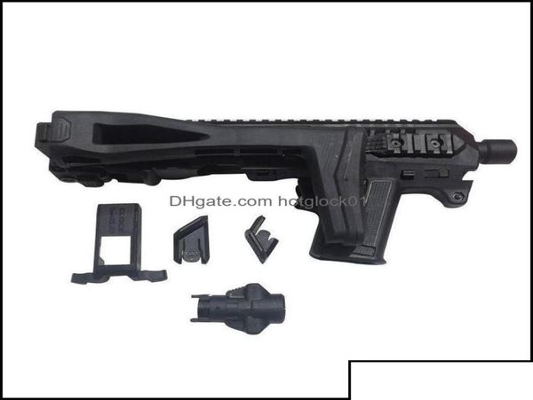 others tactical accessories others tactical accessories toys pi g191720 kit 2020 carbene modified otqh0 drop delivery 2022 gear5008219
others tactical accessories others tactical accessories toys pi g191720 kit 2020 carbene modified otqh0 drop delivery 2022 gear5008219