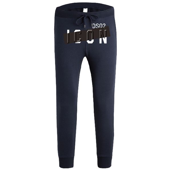 icon luxry pants for man tracksuit men jogger pant woman streetwear casual camouflage trousers sweatpants beam foot trousers small logo clas, Black
icon luxry pants for man tracksuit men jogger pant woman streetwear casual camouflage trousers sweatpants beam foot trousers small logo clas, Black