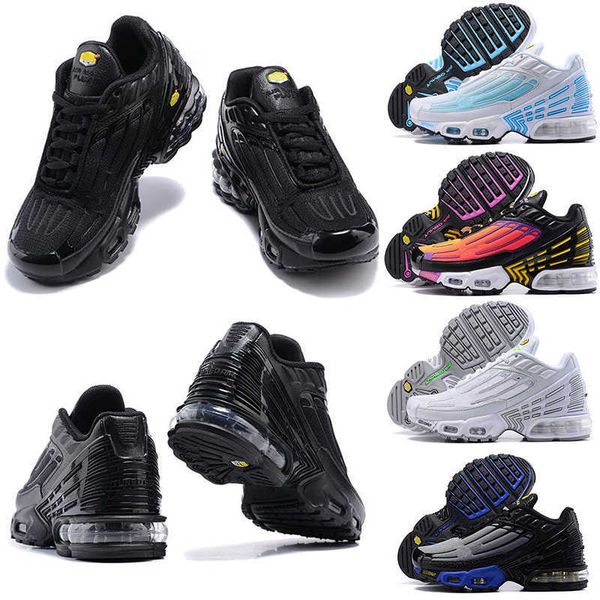 tn3 baby kids shoes toddler girls and boys quality tennis triple black infant sneakers rainbow athletic outdoor children sports shoes size e
tn3 baby kids shoes toddler girls and boys quality tennis triple black infant sneakers rainbow athletic outdoor children sports shoes size e