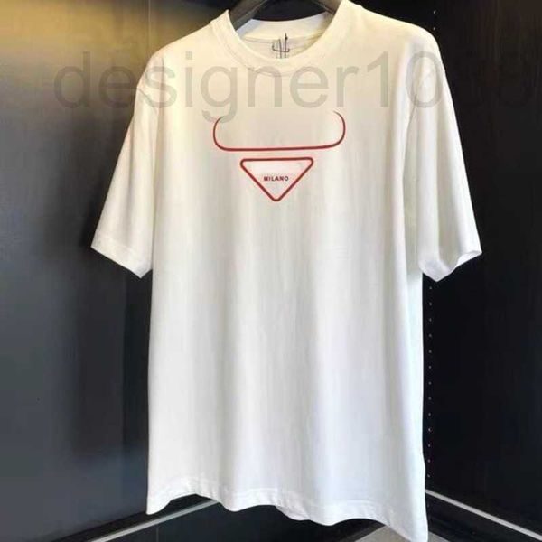 designer summer short sleeve t shirt mens sweatshirt pd tshirt classic print round neck pullover tee men women casual cotton t-shirt 4xl 5xl, White;black
designer summer short sleeve t shirt mens sweatshirt pd tshirt classic print round neck pullover tee men women casual cotton t-shirt 4xl 5xl, White;black