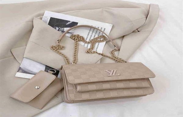 purses 70 off super bag spring single shoulder mother solid color checkerboard pattern bag women7318799
purses 70 off super bag spring single shoulder mother solid color checkerboard pattern bag women7318799