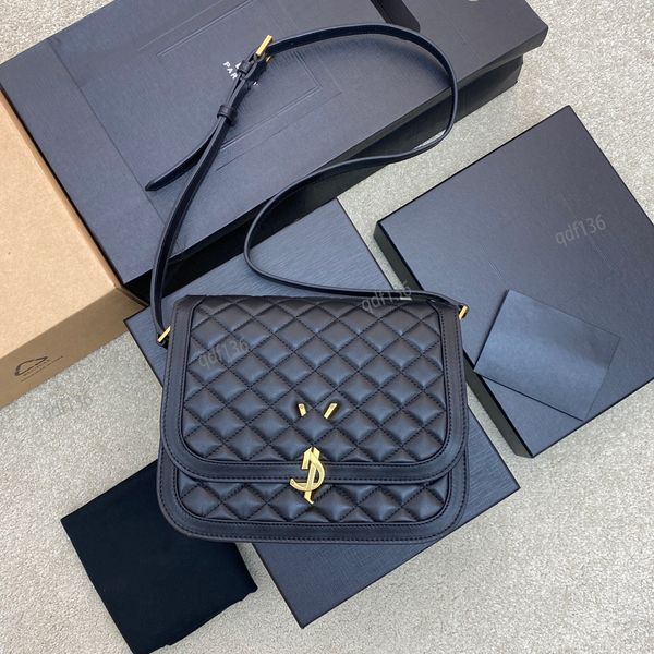 highest quality fashion designer bag envelope bag shoulder bag handbag rue de solferino bag in quilted lambskin with original box 10a
highest quality fashion designer bag envelope bag shoulder bag handbag rue de solferino bag in quilted lambskin with original box 10a