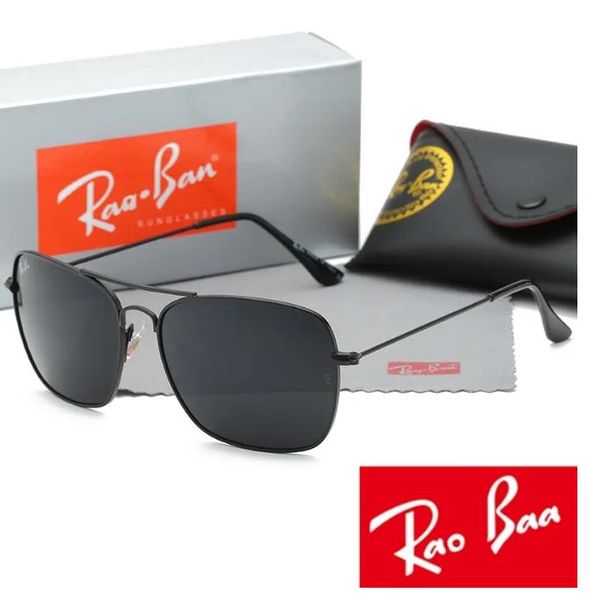 men rao baa sunglasses classic brand retro women sunglasses luxury designer eyewear ray metal frame designers sun glasses woman ml 3136 glas, White;black
men rao baa sunglasses classic brand retro women sunglasses luxury designer eyewear ray metal frame designers sun glasses woman ml 3136 glas, White;black