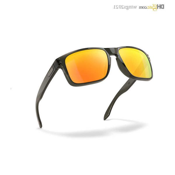 designer sunglasses luxury summer outdoor various style with box 0akley polarizing uv400 oo94xx sports sun glasses pc lenses color coated tr, White;black
designer sunglasses luxury summer outdoor various style with box 0akley polarizing uv400 oo94xx sports sun glasses pc lenses color coated tr, White;black