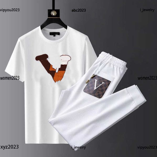 man tracksuits sports suit short sleeve sets size -3xl 2pcs camo logo printing t-shirt and lace up pants new arrival, Gray
man tracksuits sports suit short sleeve sets size -3xl 2pcs camo logo printing t-shirt and lace up pants new arrival, Gray