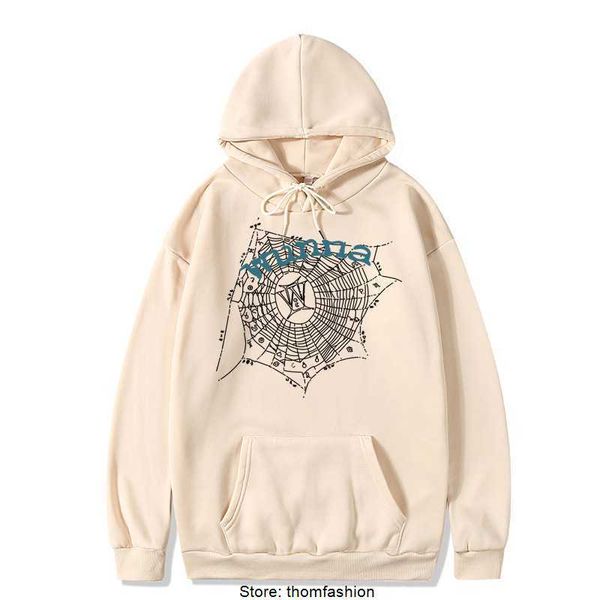 men's hoodies 2023 new spring and autumn sweater korean wunna spider web versatile pullover hoodie, Black
men's hoodies 2023 new spring and autumn sweater korean wunna spider web versatile pullover hoodie, Black