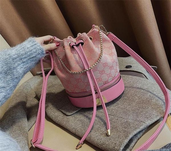 48 off 2022 new fashion trendy bags canvas tide korean version messenger versatile single shoulder fashion portable 4826120
48 off 2022 new fashion trendy bags canvas tide korean version messenger versatile single shoulder fashion portable 4826120