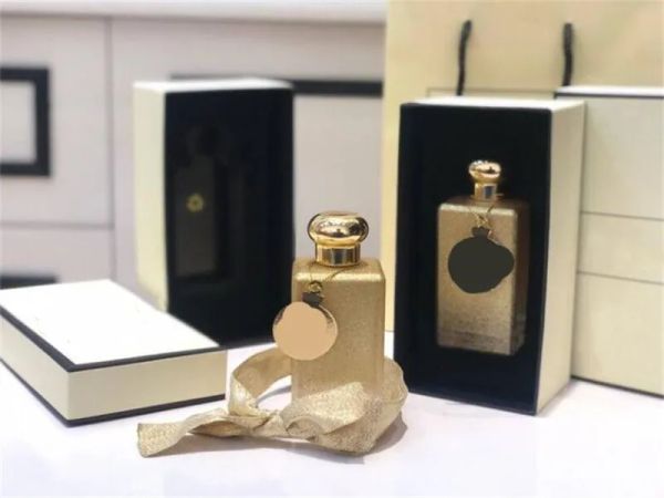 freshener christmas golden version english pear ia cologne lovely smell long lasting time spray fast delivery
freshener christmas golden version english pear ia cologne lovely smell long lasting time spray fast delivery