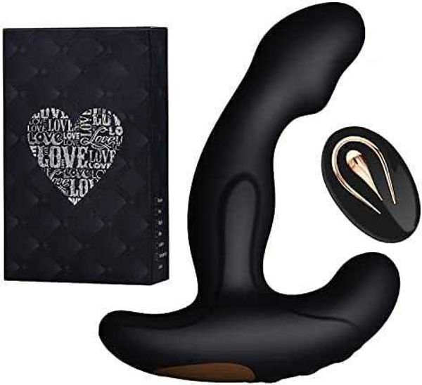 factory outlet prostate vibratorv ibratorw ithr ontroldo ugse tablefor mal ebeg innersorf em alecou moto pro
factory outlet prostate vibratorv ibratorw ithr ontroldo ugse tablefor mal ebeg innersorf em alecou moto pro