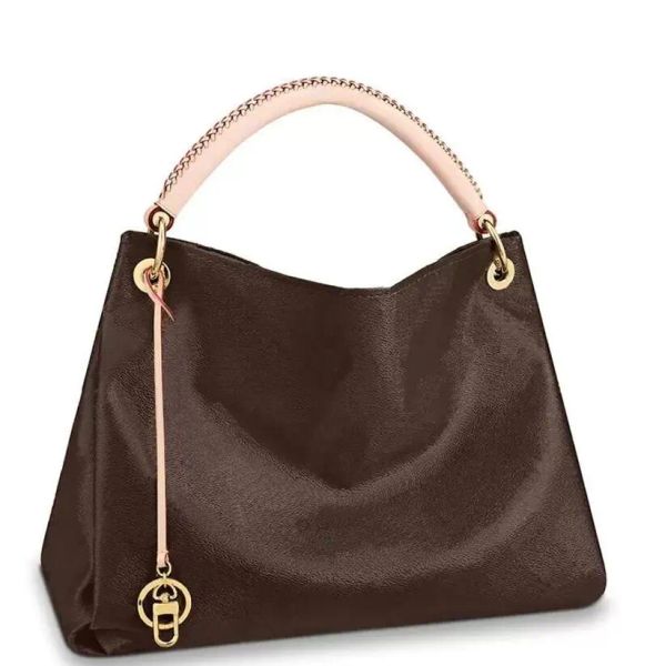 fashion designer bags womens leather messenger shopping bag cross body lady embossing shoulder bag handbags crossbody bags evening tote bag
fashion designer bags womens leather messenger shopping bag cross body lady embossing shoulder bag handbags crossbody bags evening tote bag