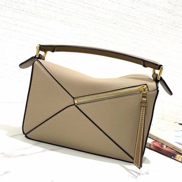 quality genuine leather bag luxury designer fashion hobo summer wallet card pockets handbag shoulder bags
quality genuine leather bag luxury designer fashion hobo summer wallet card pockets handbag shoulder bags