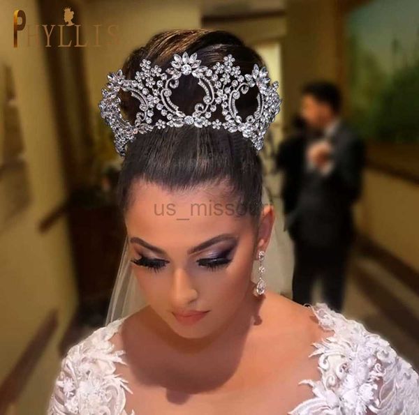 other fashion accessories a116 vintage bridal crowns rhinestone wedding tiara crystal queen headband antique round hair accessories pearl br, Silver
other fashion accessories a116 vintage bridal crowns rhinestone wedding tiara crystal queen headband antique round hair accessories pearl br, Silver