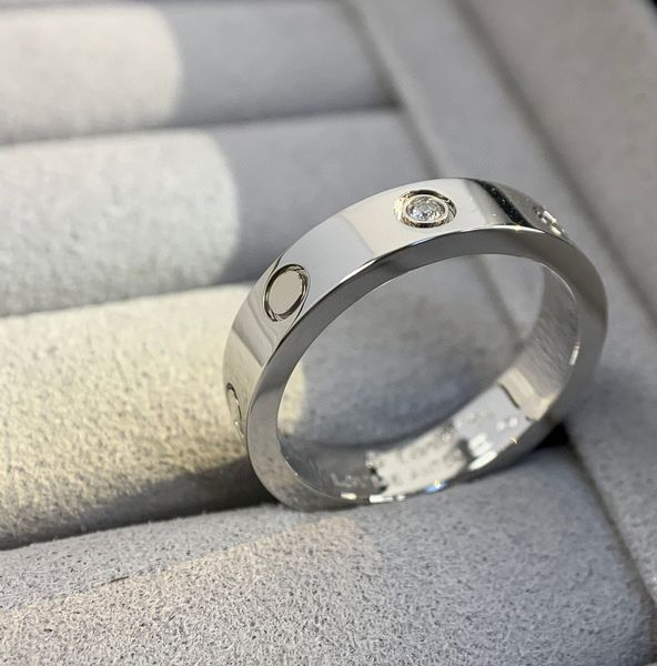2023 luxury quality v gold material punk band narrow ring with diamond in three colors plated have box stamp ps5162, Silver
2023 luxury quality v gold material punk band narrow ring with diamond in three colors plated have box stamp ps5162, Silver
